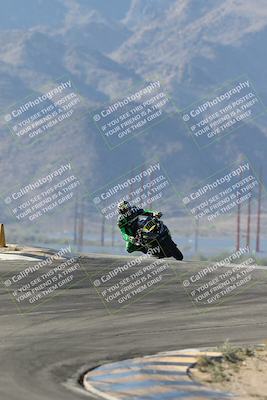 media/Oct-26-2025-Race Pace (Sun) [[c1447ca738]]/Verified/2-Turns 9 and 8 (945am)/